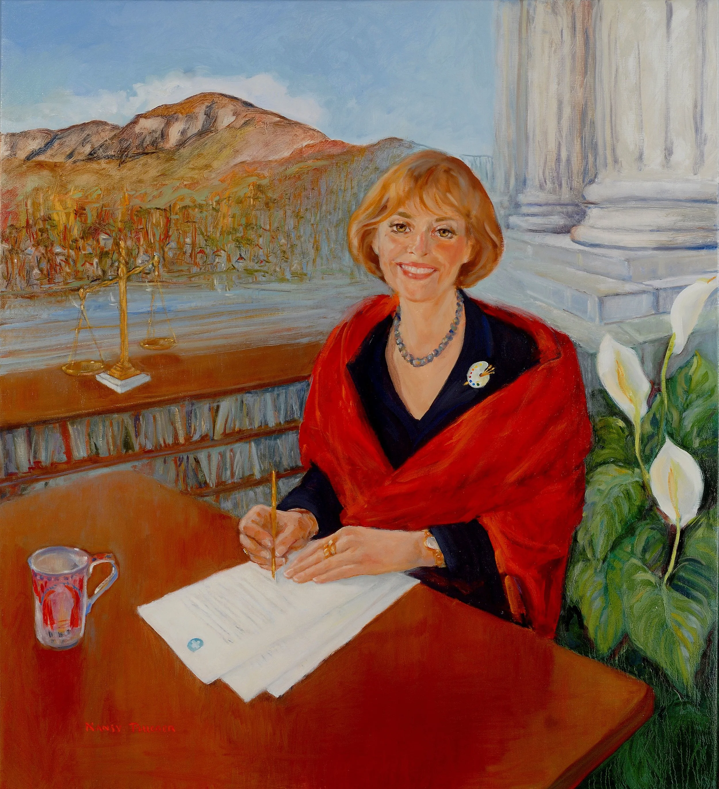 Premier Lara Giddings.jpg