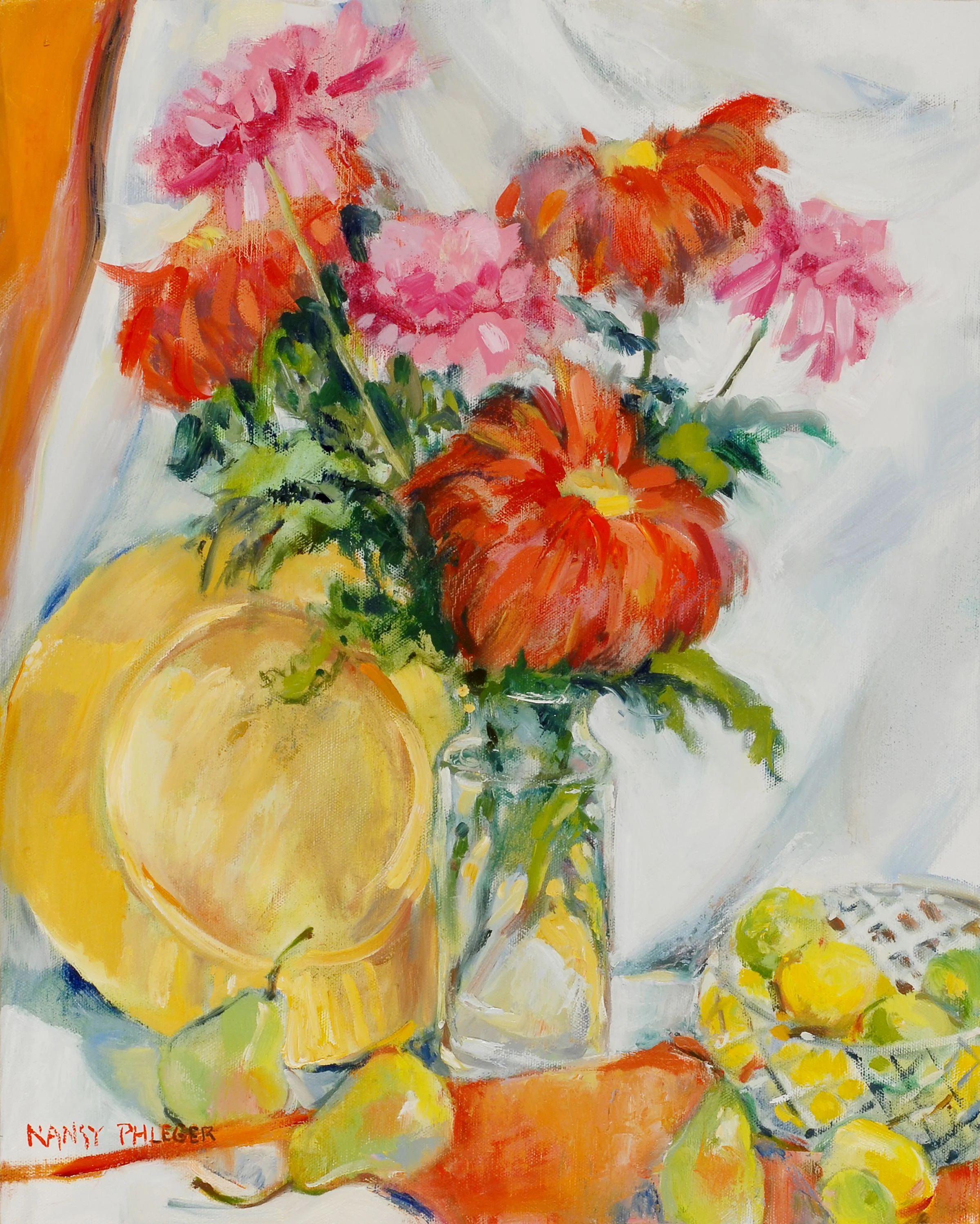 Dahlias.jpg