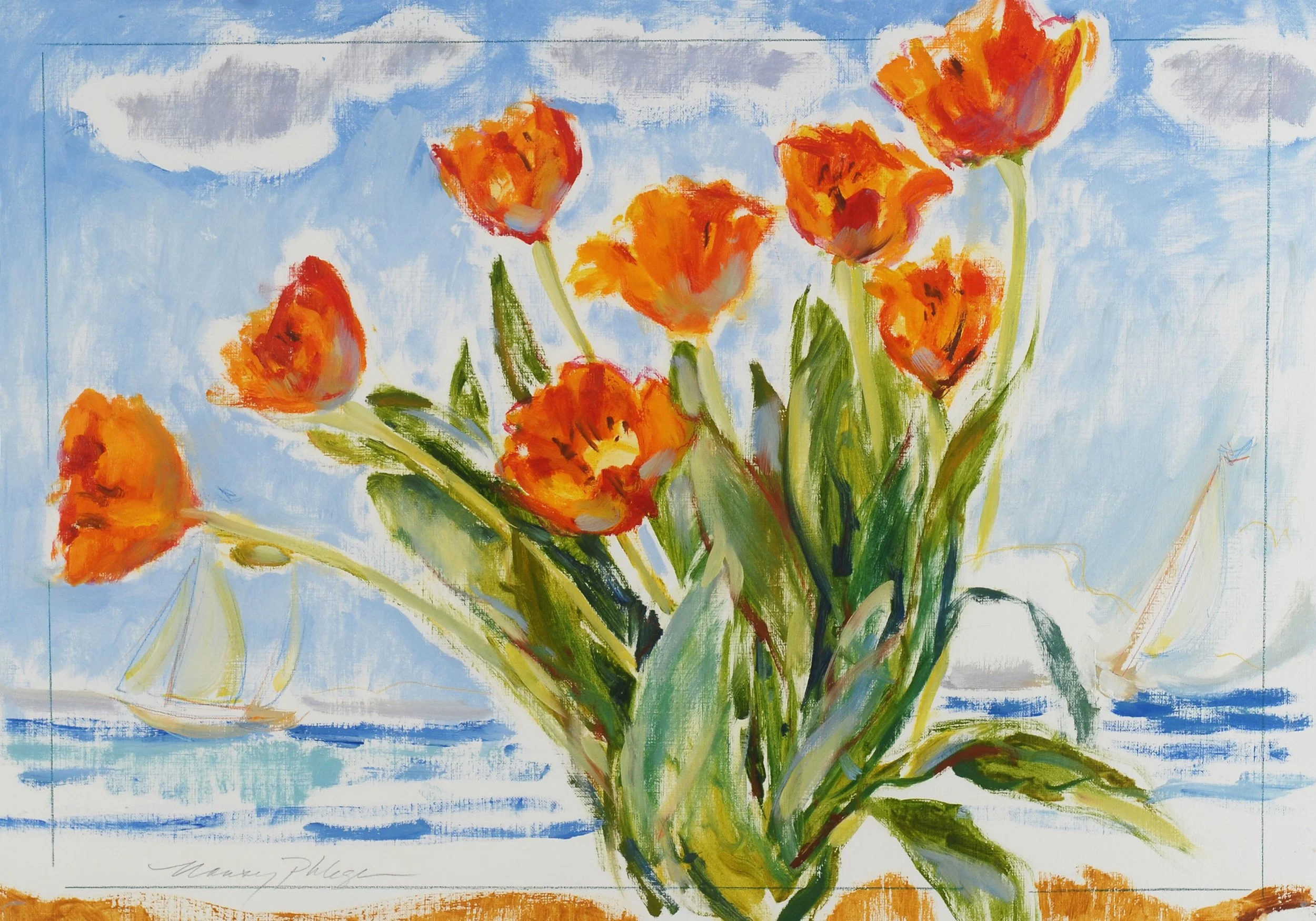 Tulip Time.jpg