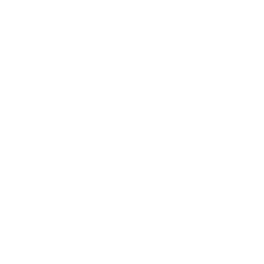 Willow Photo Co.