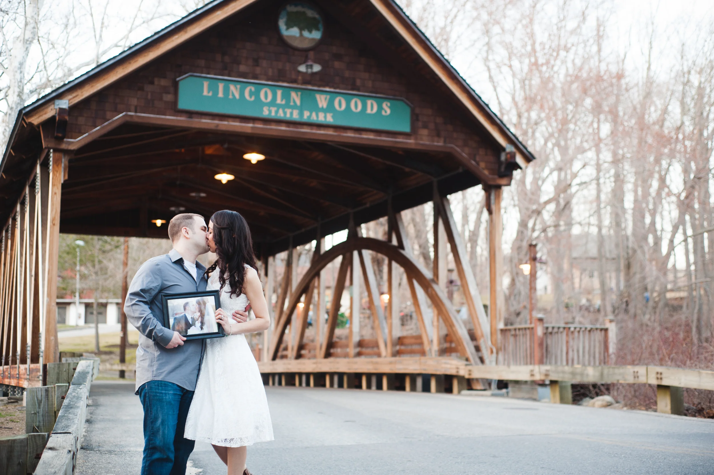 Lifestyle Session | RI Lifestyle Photographer