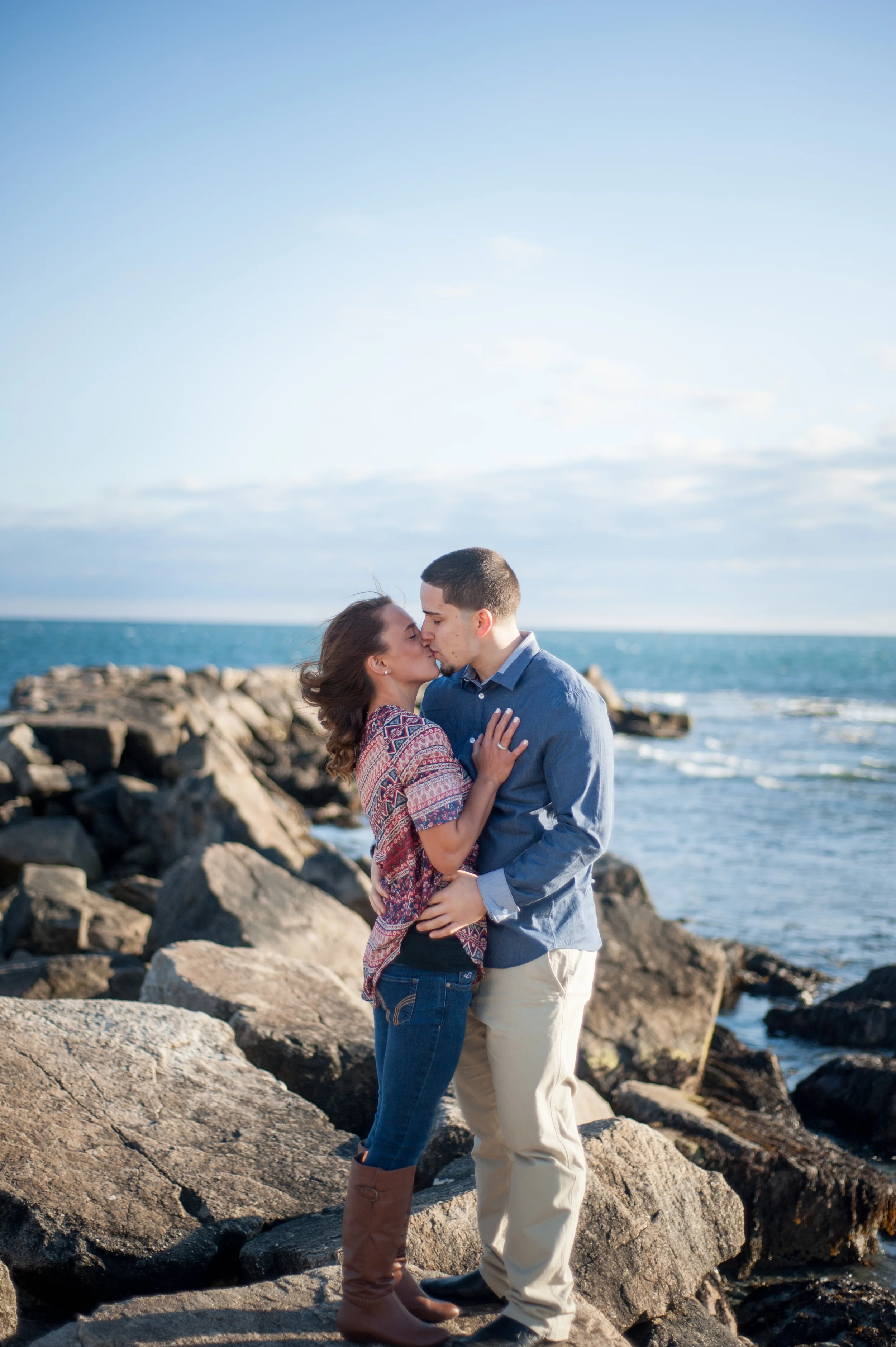 alishajoe-lovebirdsession-5.jpg