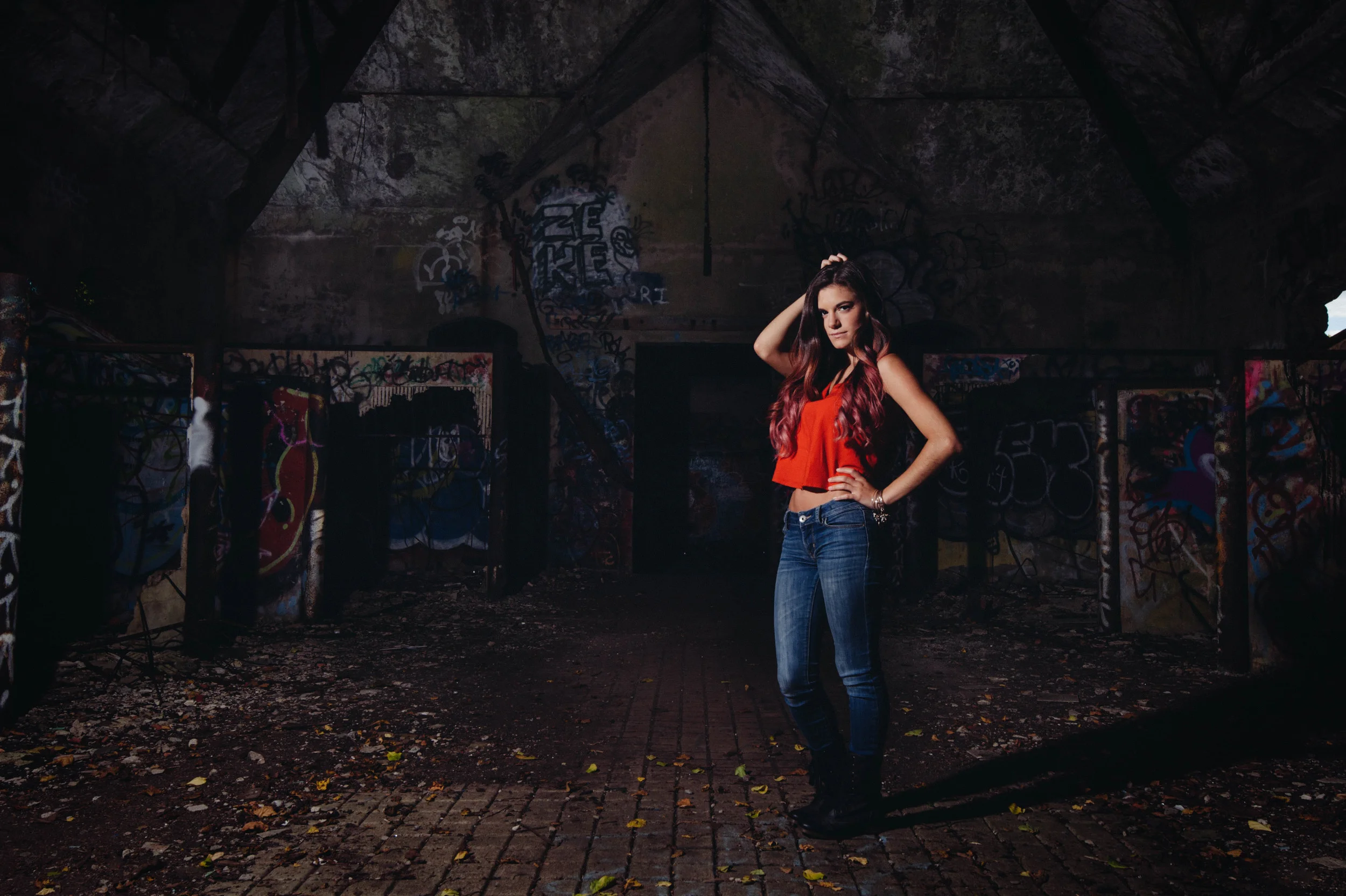 08-28-14_KylieMoniz_0022-Edit.jpg