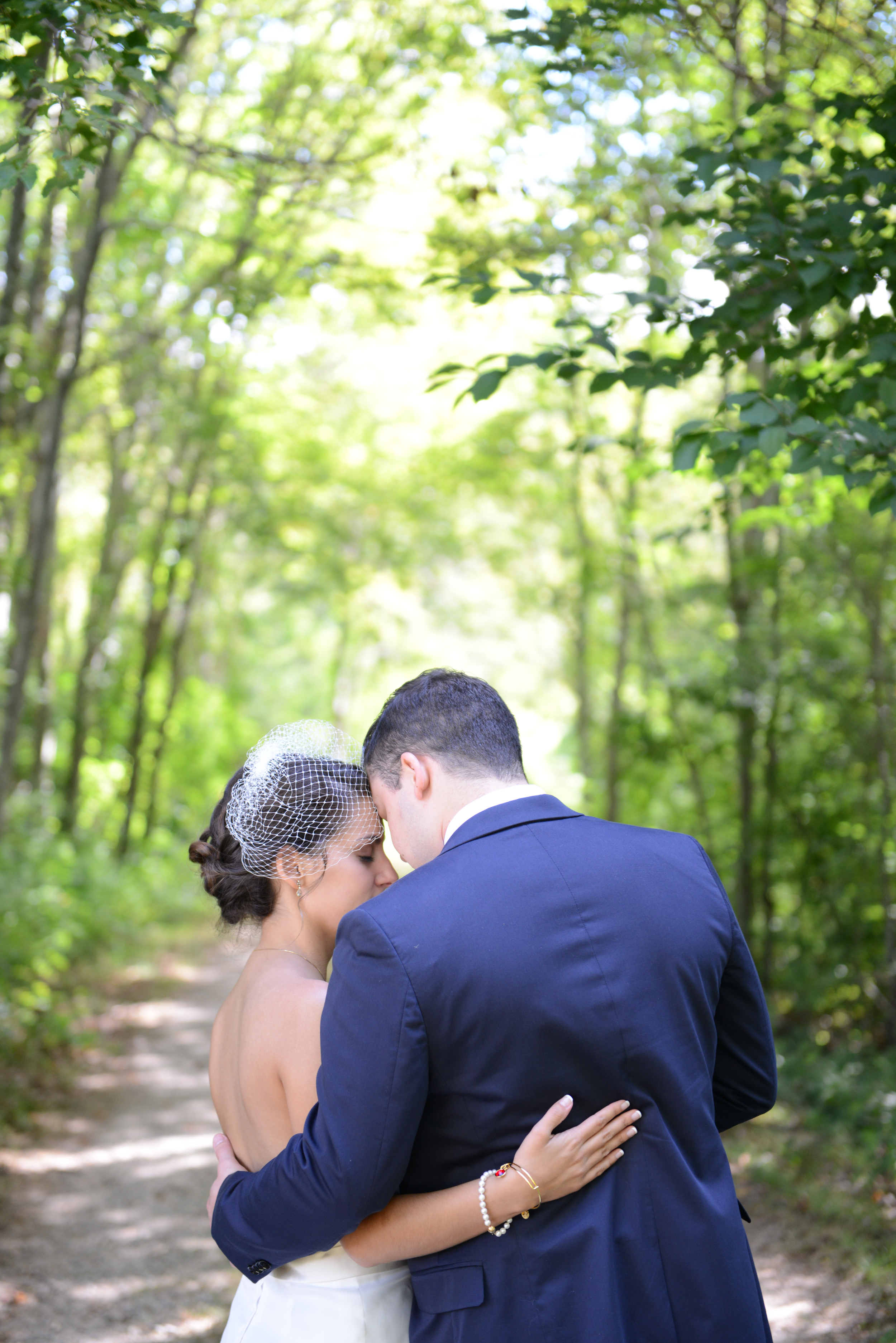 08-30-14_AlyceJoshPrado_0899.jpg
