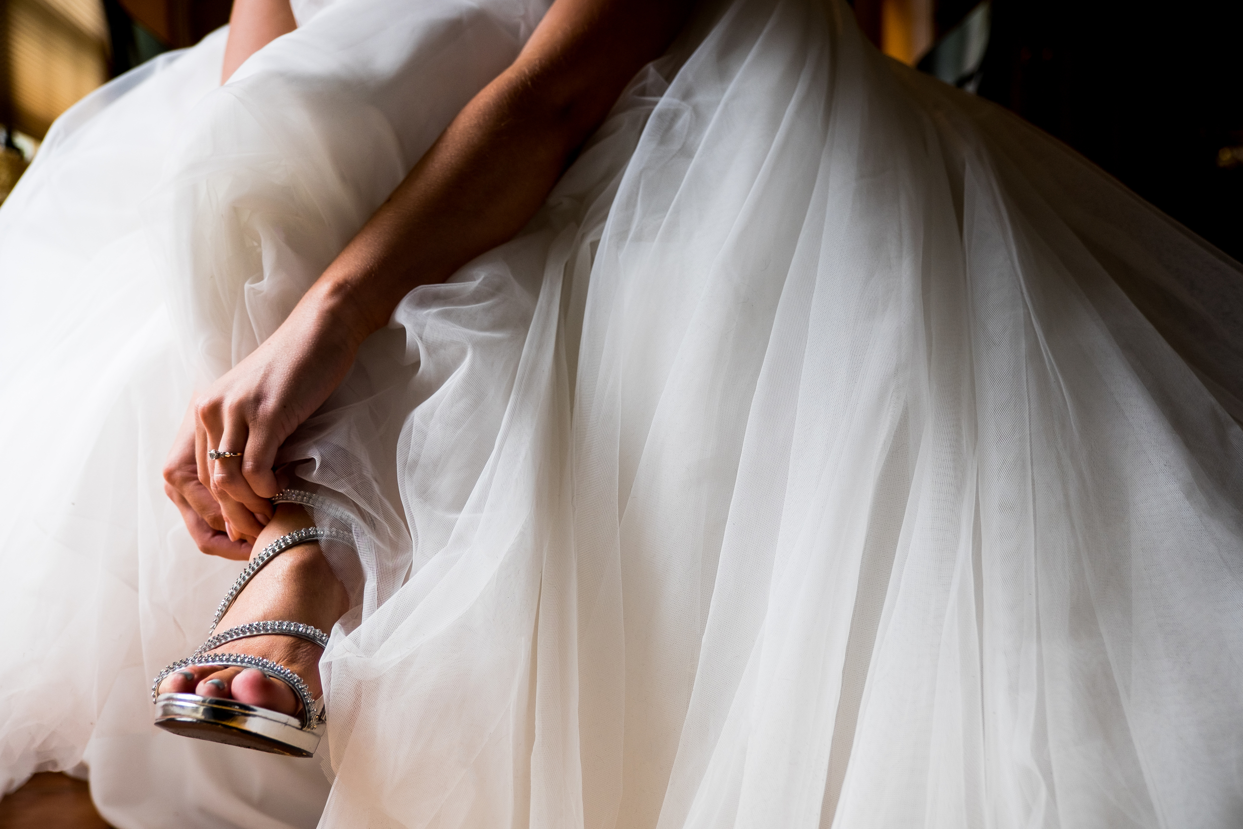 10-18-15_MichaelNicole_0141-Edit.jpg