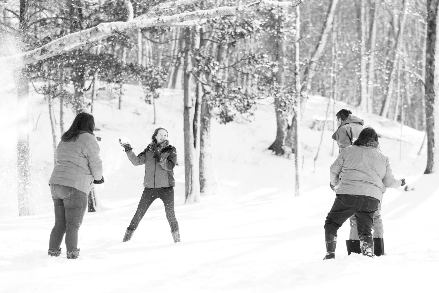 17-02-10_JohnsonFamily_0103.jpg