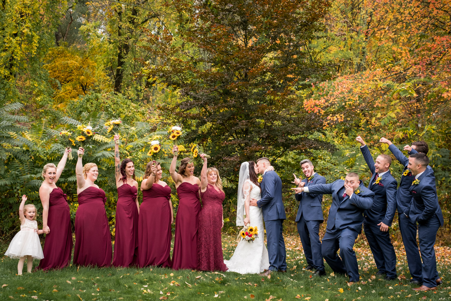 16-10-22_Norcross_2530.jpg