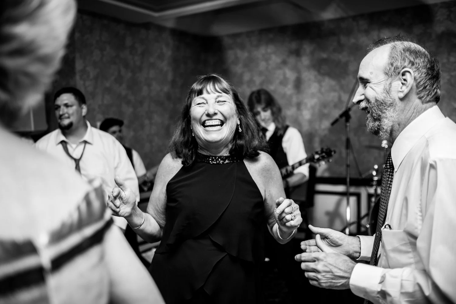 17-05-21_HughesWedding_0542.jpg