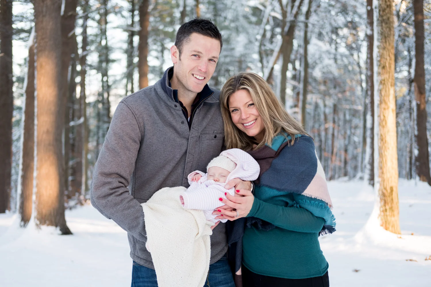 17-12-10_AbeleFamily_0078.jpg
