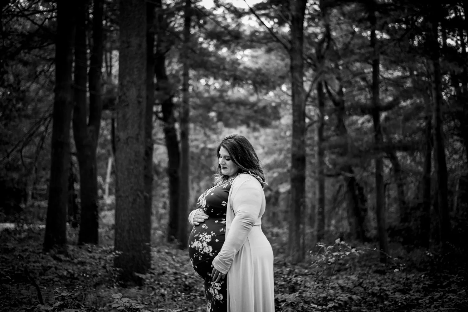 18-09-22_MiniSession_0061.jpg