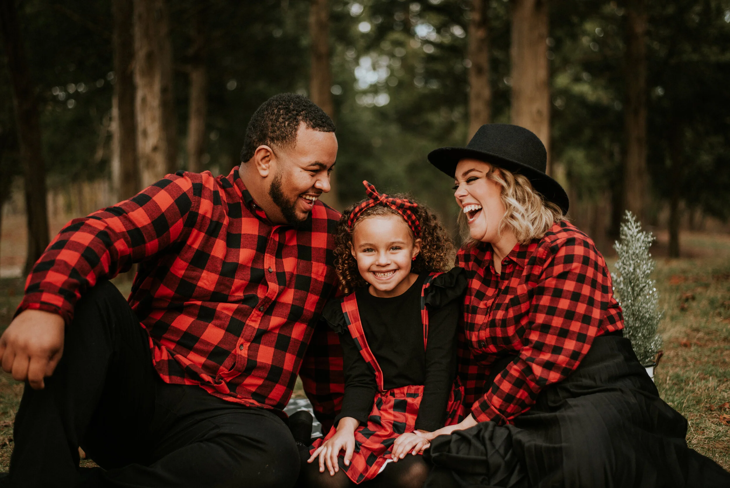 Rhode Island Family Photographer