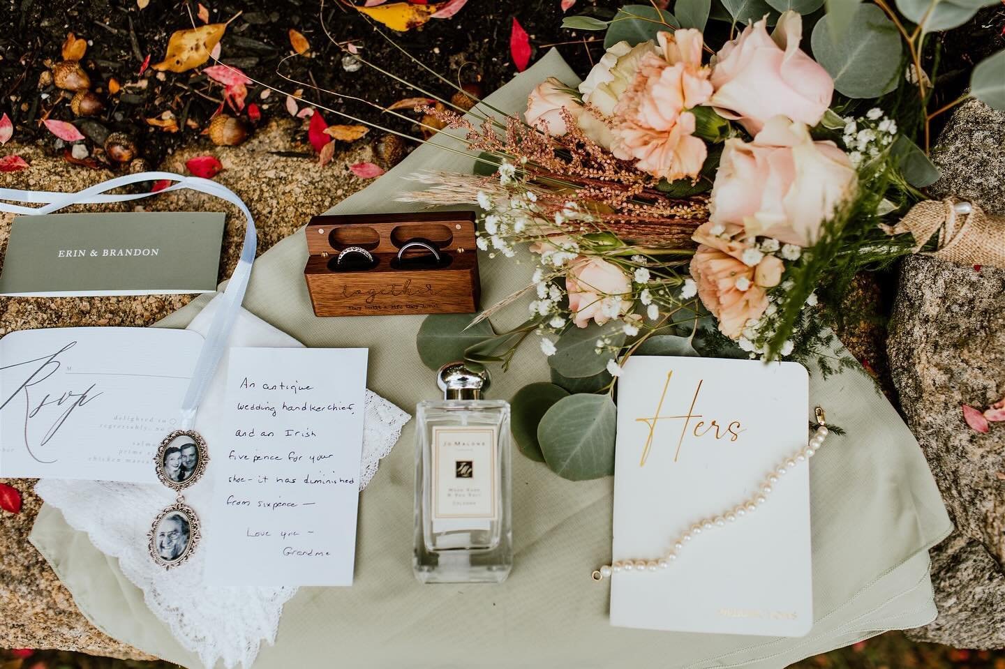 Capturing the intricate details of your wedding day isn&rsquo;t just about documenting moments; it&rsquo;s about preserving the essence of your love story. From the delicate swirls of calligraphy on your wedding invites to the sparkle of your grandmo