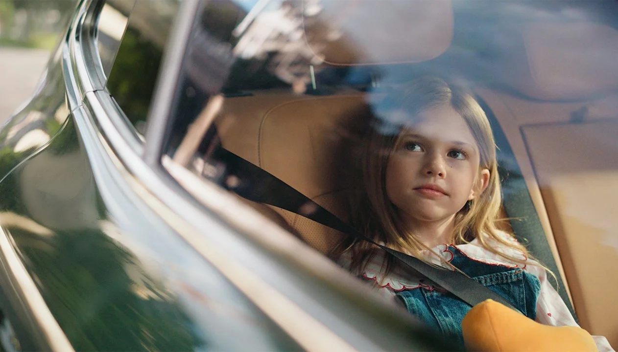 Your great </br>journey </br>begins now </br>— </br><font size="5rem">Geely</font>