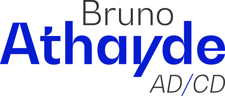 Bruno Athayde