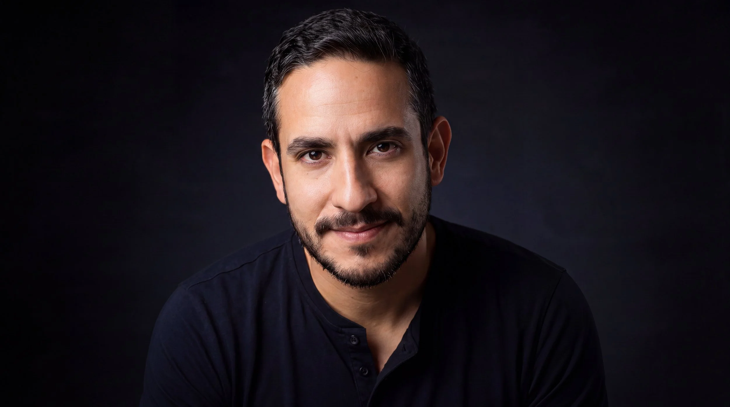 Bruno Athayde, Creative Director