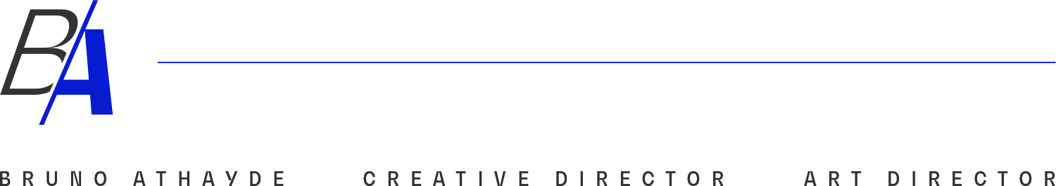 Bruno Athayde