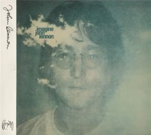 imagine john lennon.jpeg