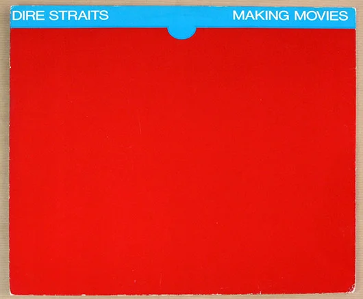 dire-straits-making-movies-1286.jpg
