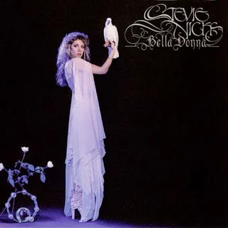 StevieNicks1981bella donna.jpeg