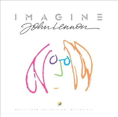 A- imagine.jpg