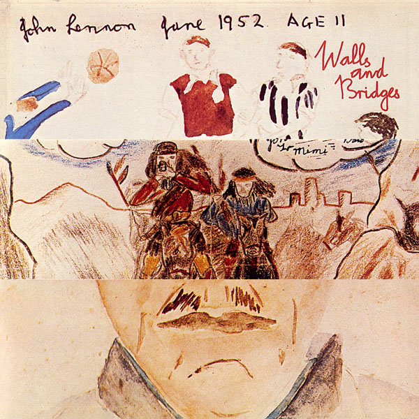 A- John L!Walls_And_Bridges.png