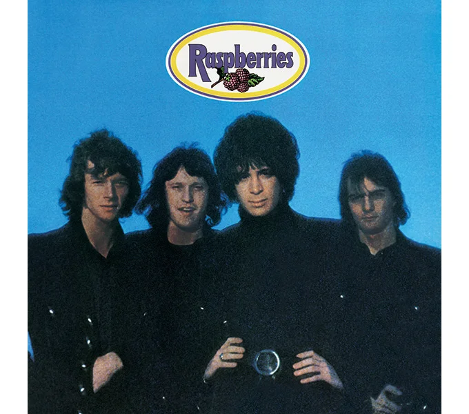 music-raspberries-lg.jpg