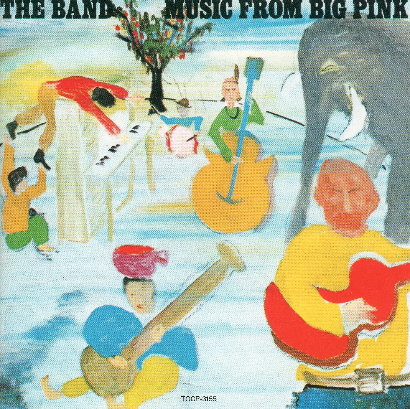 the_band-music_from_big_pink-front.jpg