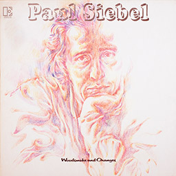 Paul siebel.jpeg