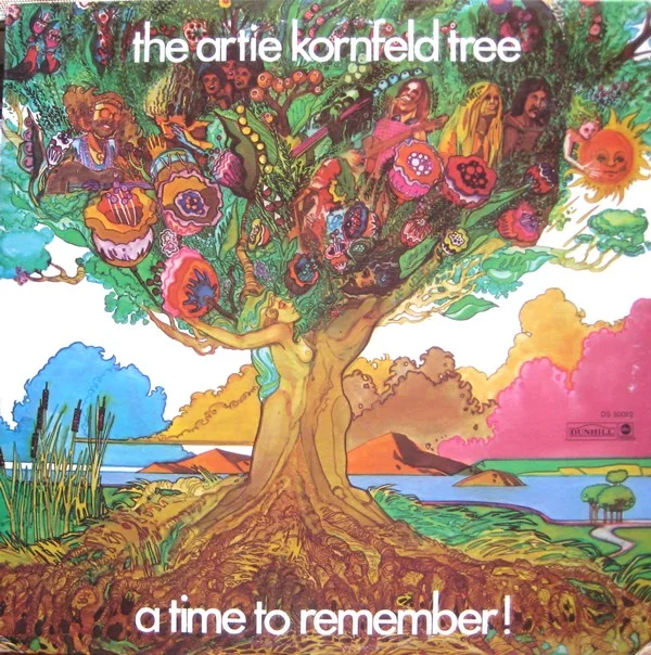 artie kornfield.jpeg