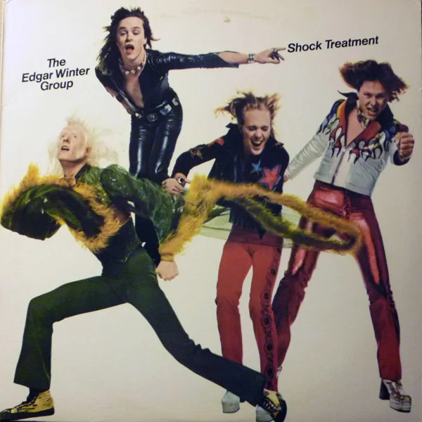 edgar winter group.jpeg