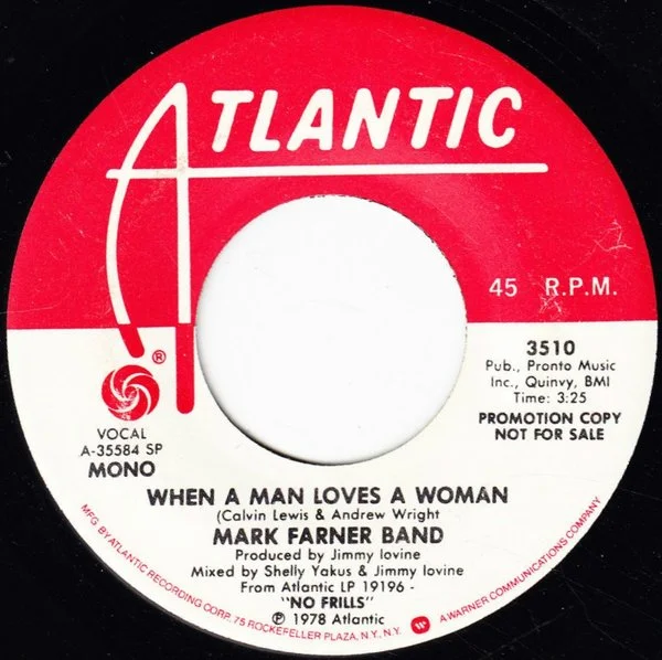 when a man loves a woman.jpeg