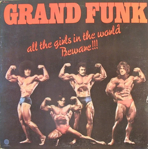grand funk.jpeg
