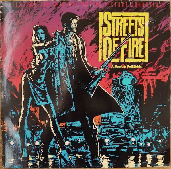 streets of fire.jpeg