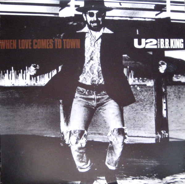 u2 when love comes to town.jpeg