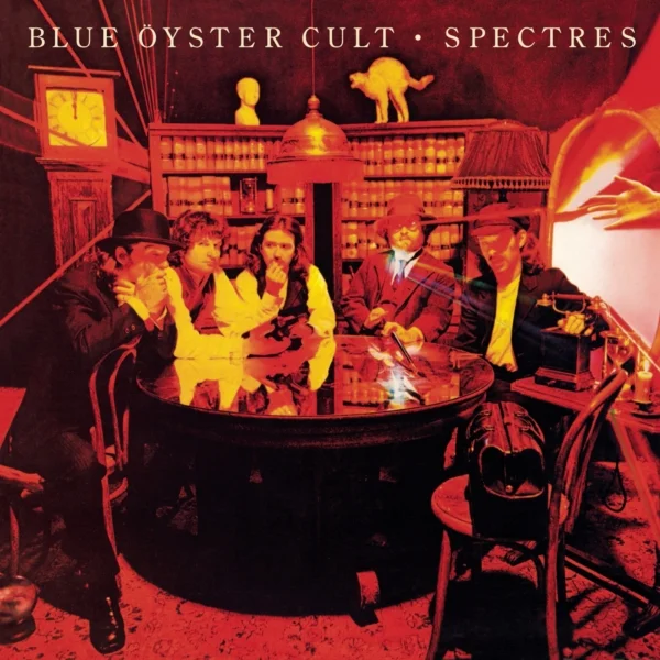 BOC spectres.jpg