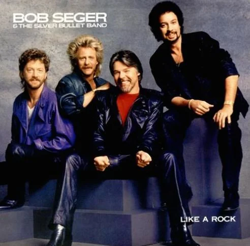 Bob+Seger+-+Like+A+Rock+-+LP+RECORD-216888.jpg