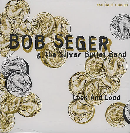 Bob+Seger+-+Lock+And+Load+-+DOUBLE+CD+SINGLE+SET-215638.jpg