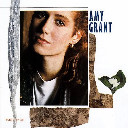 amy grant.jpg