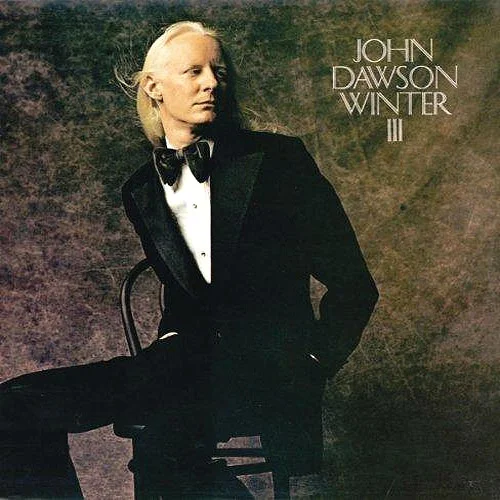 John Dawson Winter III.jpg