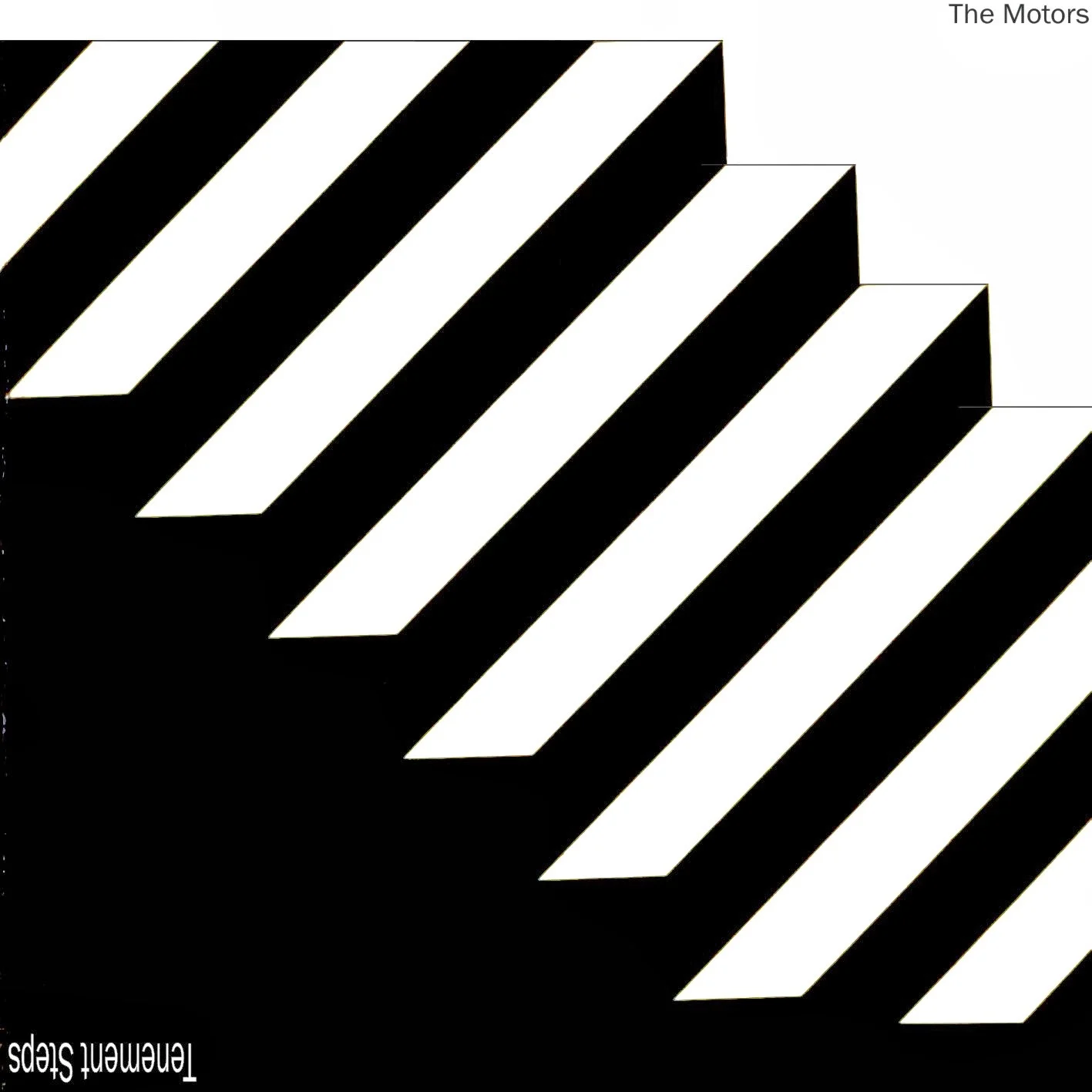 The Motors - Tenement Steps.jpg