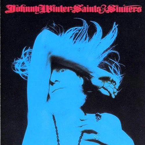 Johnny_Winter_Saints_Sinners.jpg