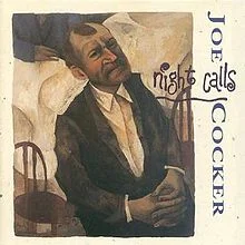 Joe cocker Night_Calls.jpg