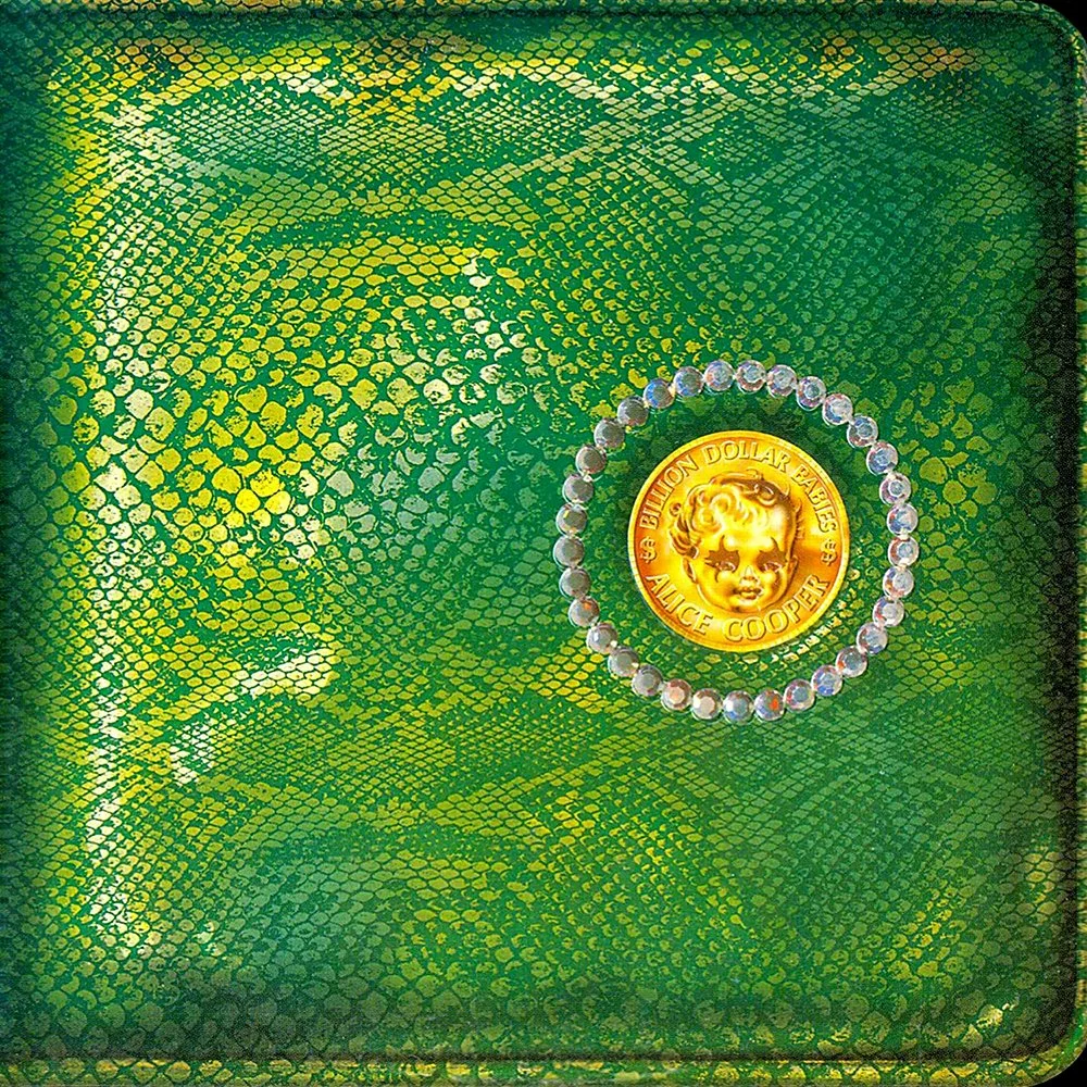 Billion dollar babies.jpg