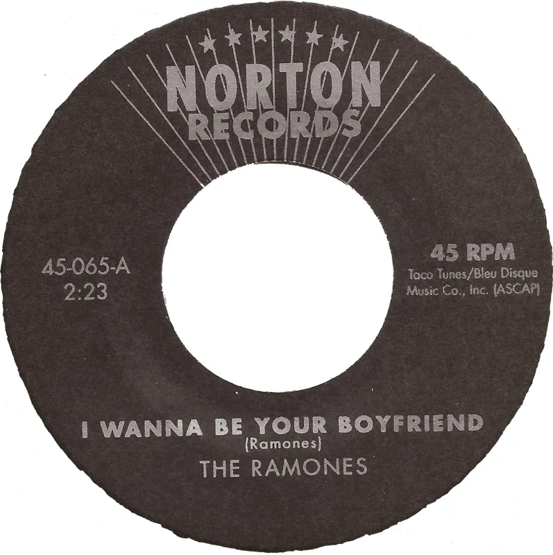 ramones-i-wanna-be-your-boyfriend-1997-1.jpg