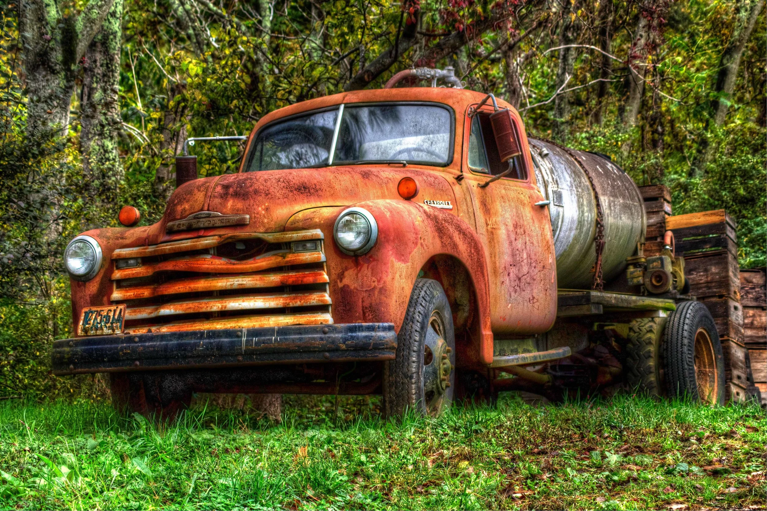 HDR-22.jpg