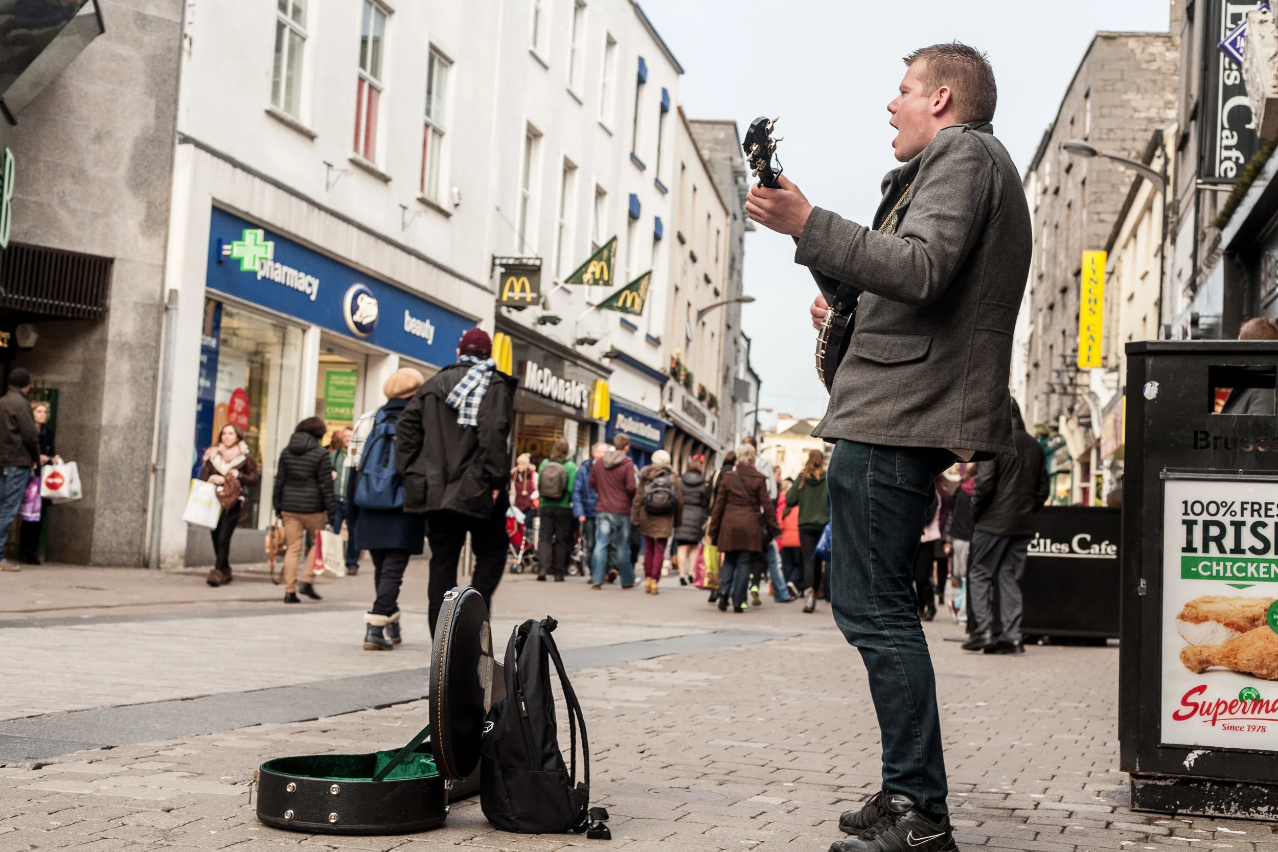 GalwayMusicians-1.jpg