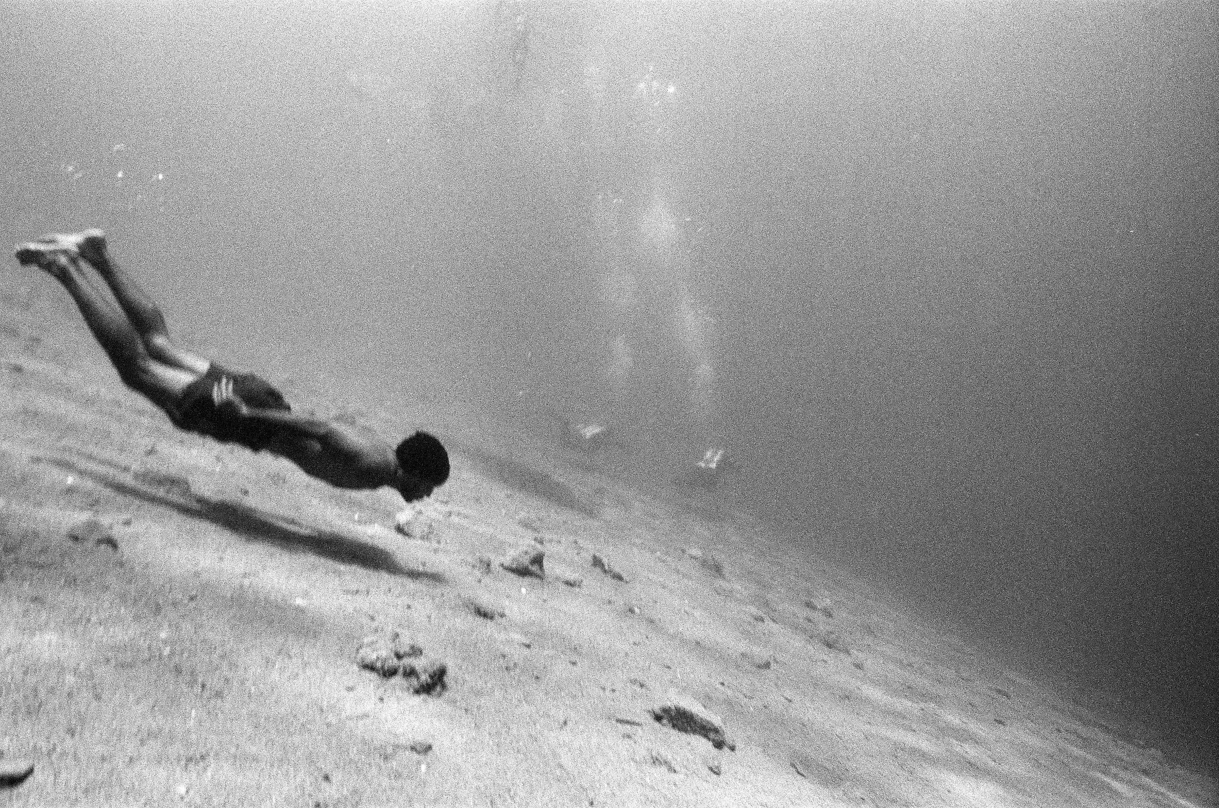 Dahab_underwater_may_jun_24_0610.jpg