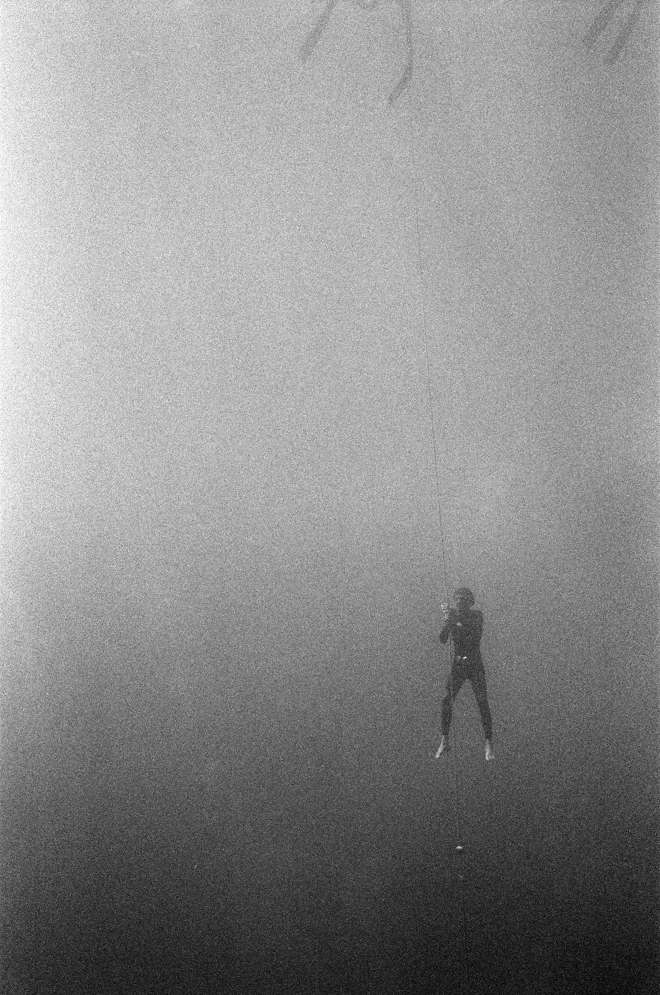 Dahab_underwater_may_jun_24_0629.jpg