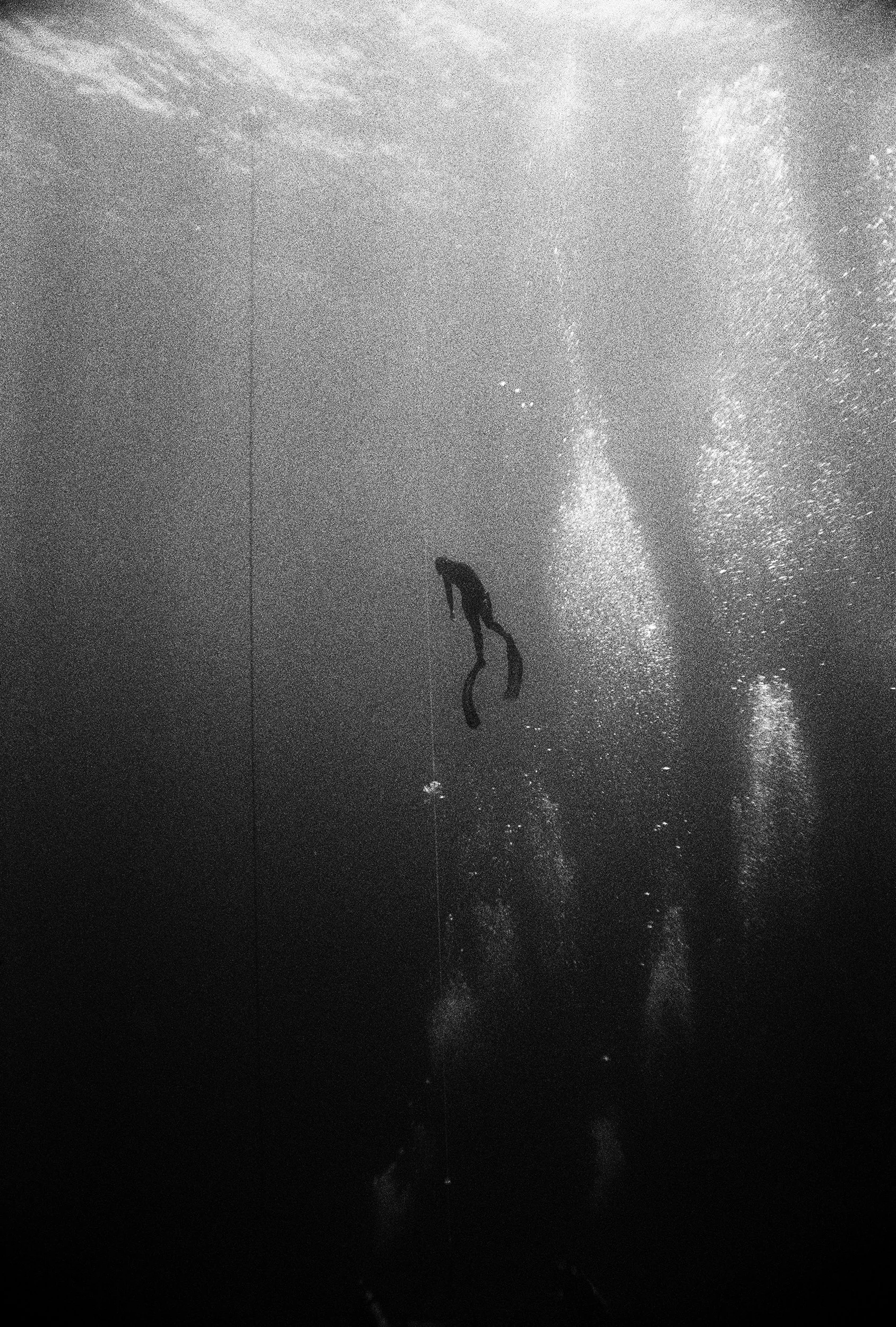 PA_100725 002_T_P20_PR_Baryta_Gray_100x66 copy.jpg