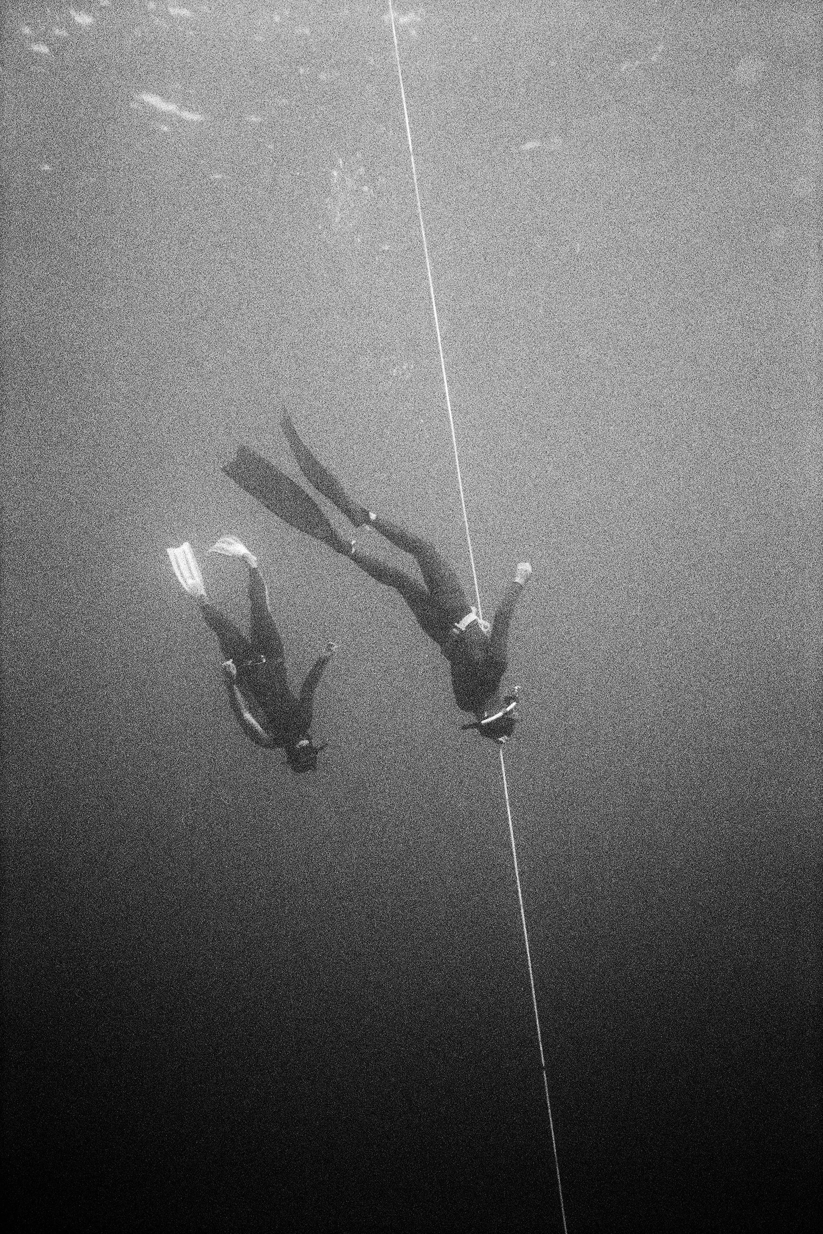 PEDRO_MERGULHO_06_P20_PRBaryta_Gray_120x80 copy.jpg